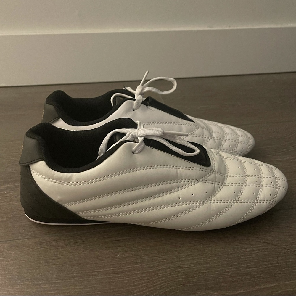 TAEKWANDO SHOES